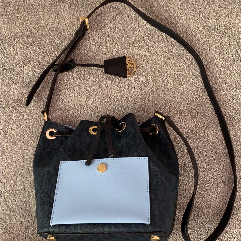 Michael Kors shoulder bag